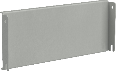 Панель монтажная 550х800 FORMAT