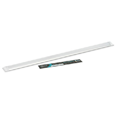 Светильник светодиодный ДПО-108 36Вт 6500К 1200мм IP40 NEOX