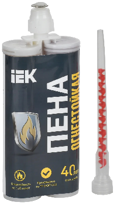 Составы для ремонта