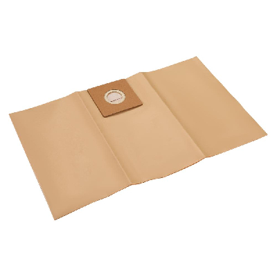 Запасные части для электроинструмента