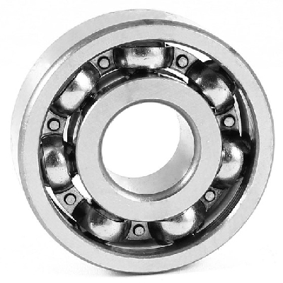 Подшипник 50410 А FBC (ГОСТ)