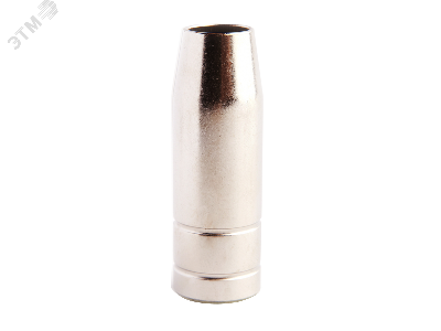 Сопло газораспределительное d12 (MS 15) ICS0063