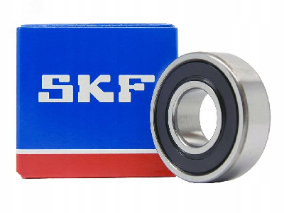 Подшипник 6204-2Z/C3(SKF)