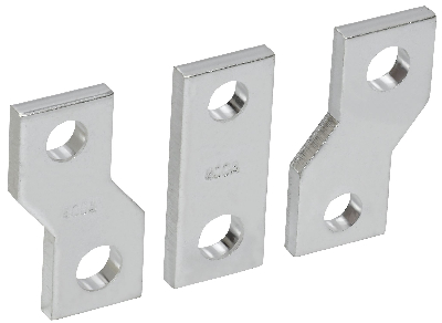 Расширитель выводов РВ-400 для ВА88-37 (3шт/компл)