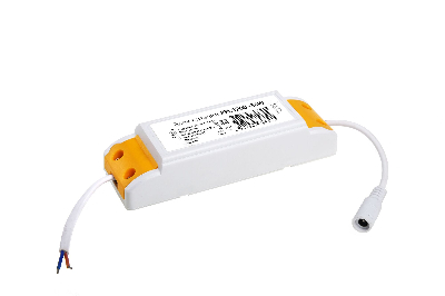 Драйвер 480mA для PPL 600 36w SY