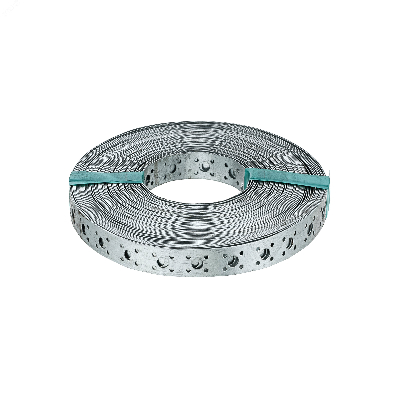 Лента прямая LP 20х0.70 (25м)