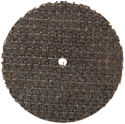 Полировальные насадки для граверов