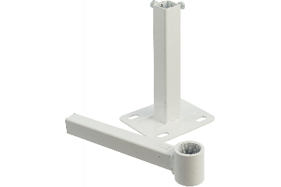 Комплектующие для расширительных баков