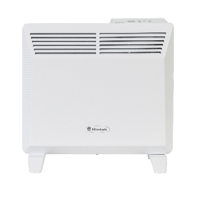 Конвектор электрический RA 1000E