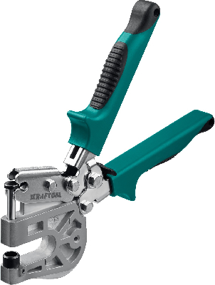 Ударно-рычажный инструмент