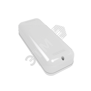 Светильник светодиодный ДБП-12вт IP65 1200Лм 5000К