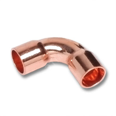 Фитинги для пайки