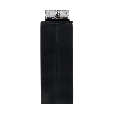 Трансформатор тока ТТЕ-85-750/5А класс точности 0,5S