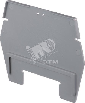 Разделитель цепей для M300/42.FF ECP42