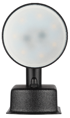 Декоративная подсветка светодиодная WL28 1