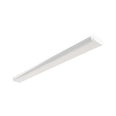 Standard LED Т8-236-27