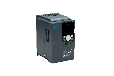 Преобразователь частоты 5.5/7.5кВт 380В 3Ф