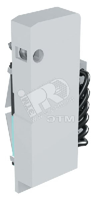Контакты состояния AUX-C T4-6 1Q1SY 250V