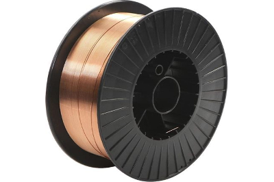 Расходные материалы для сварочных работ