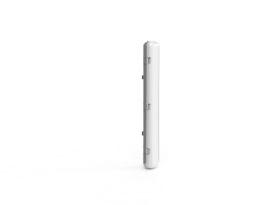 Светильник светодиодный VARTON Стронг BASIC промышленный 30 Вт 4000 K 1242x90x68 мм класс защиты IP65 матовый рассеиватель