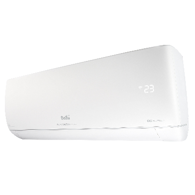 Кондиционеры