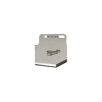 Матрицы и пуансоны для ножниц