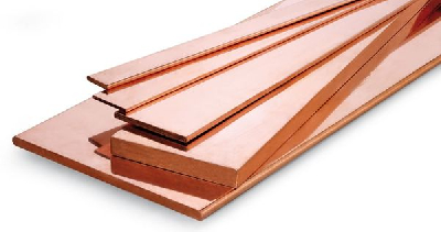 Шина М1T 3х30х4000мм PROxima