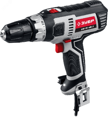 Инструмент и строительное оборудование