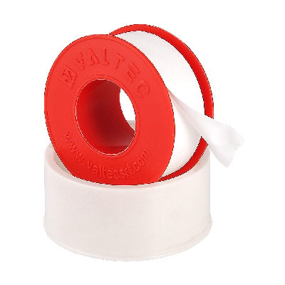 Лен сантехнический