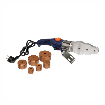 Аппараты для сварки труб