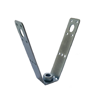 Кронштейн V-образный Mayer М10