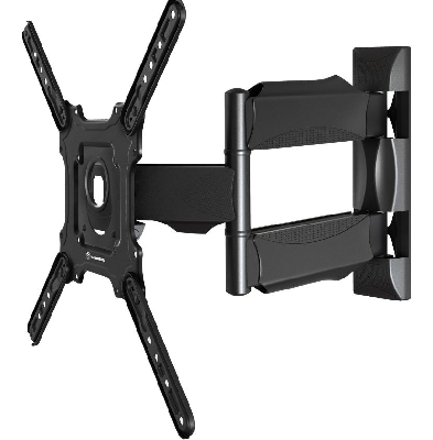 Кронштейн для ТВ ONKRON NP40