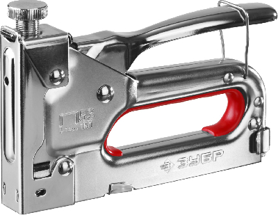 Степлеры и заклепочники ручные