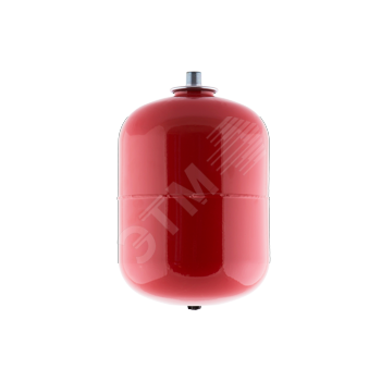 Расширительные баки