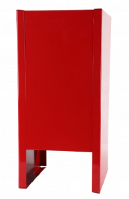 Подставка П-10 собр круглая до 6,5 кг