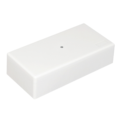 Коробка пластиковая MB145 IP41