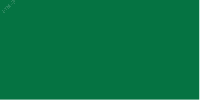 Знак безопасности BL-3517.E00''ФоН''