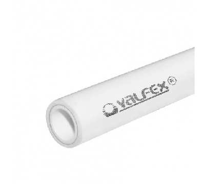 Трубы PPR армированные алюминием