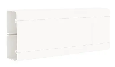 Парапетный кабельный канал (105х50) (8м.) C-Line