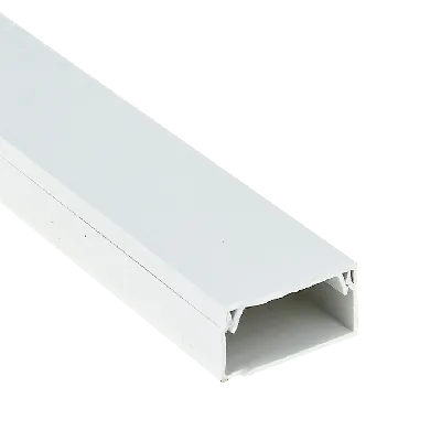 Канал кабельный 40х25 EKF-Plast