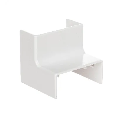 Угол внутренний 25x17 AIM In-liner