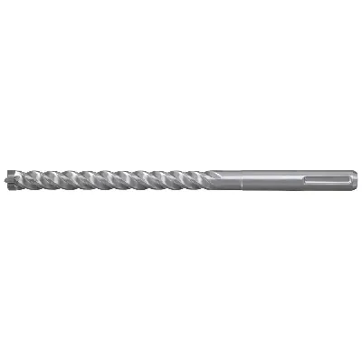 Бур 14/400/450 Quattric II
