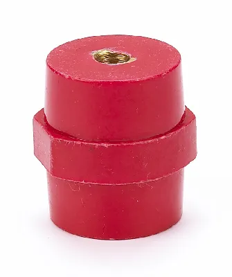Изолятор шинный ИО-35/8 D28 10кВ