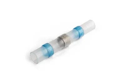 Соединитель под пайку ПК-Т 2,5 (10шт.)