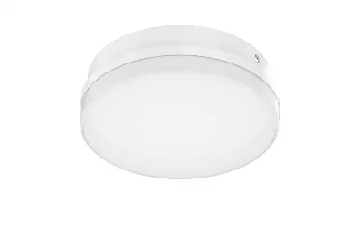 Светильник LED ТАБ Мини СБУ 10 Вт 1050 Лм КСС Д 4,0К IP65 опал