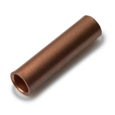 Гильза медная ГМ 10-5