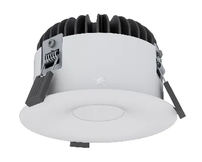 Светильник светодиодный DL POWER LED MINI 13 D40 4000K