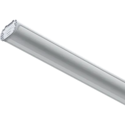 Светильник светодиодный ДПО-18 DPO-06-18-6.5K-IP20-LED