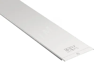 Кр.на лот.осн150 RAL