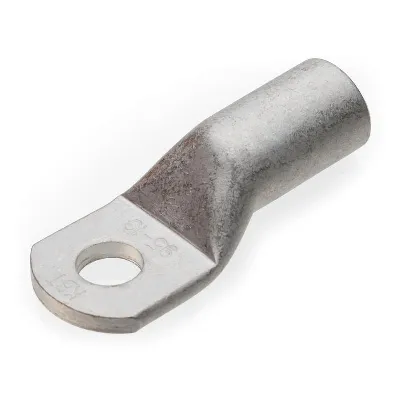 Наконечник кабельный ТМЛс 35-8